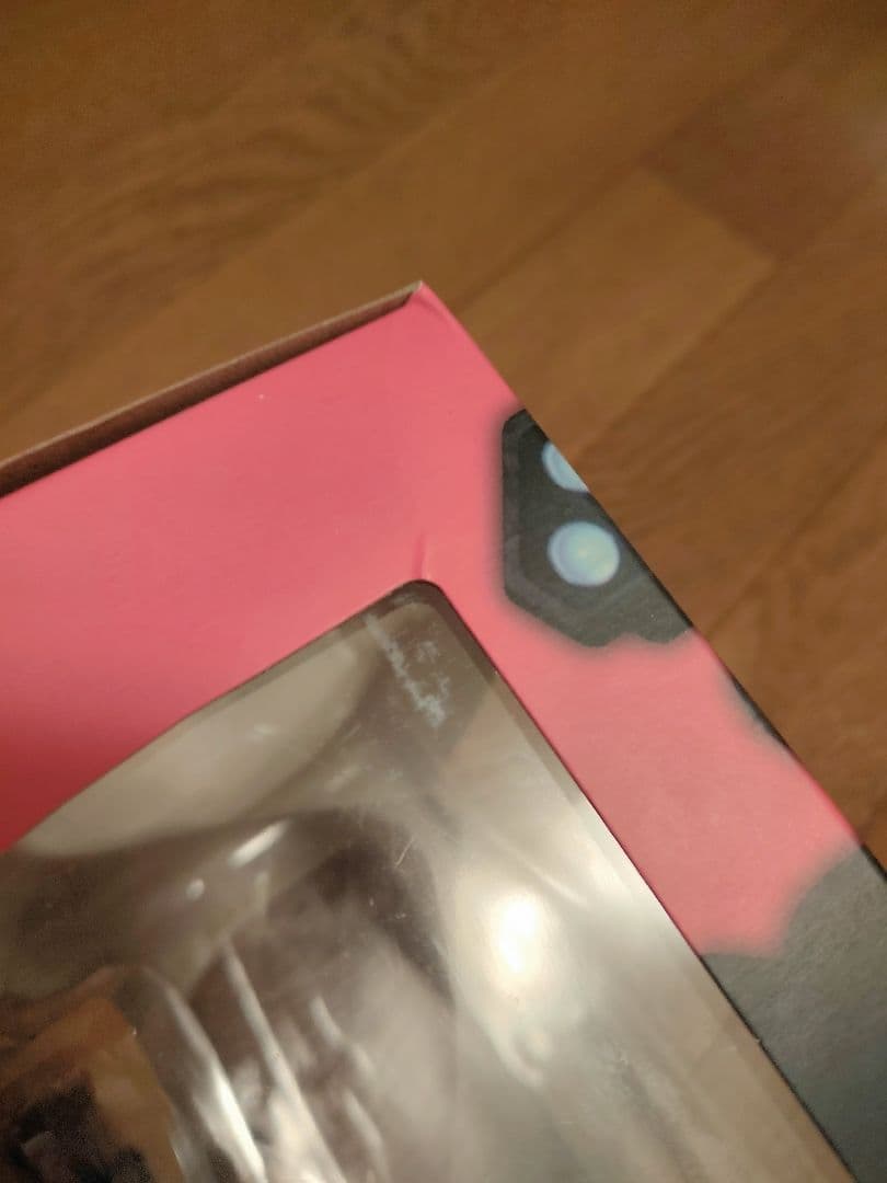 コミック・アニメ GANTZ:O REIKA GANTZ Sword ver.