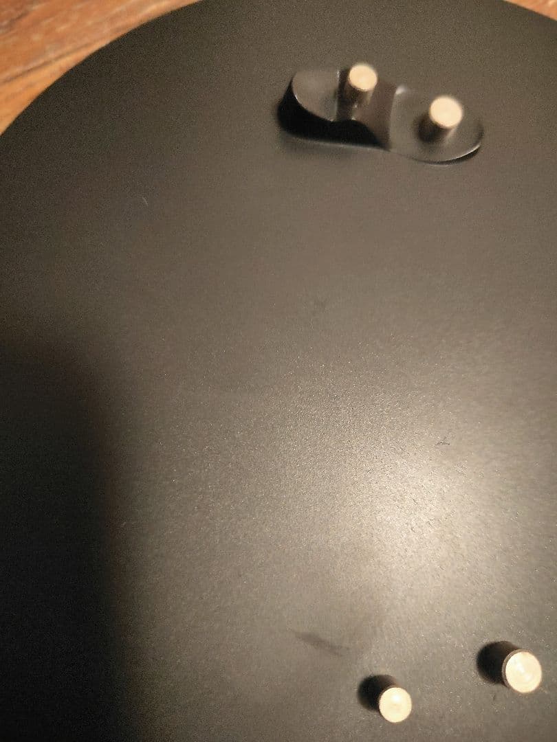 コミック・アニメ GANTZ:O REIKA GANTZ Sword ver.