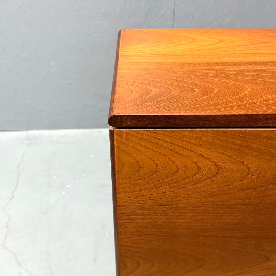 G-PLAN(ジープラン) / Fresco ゲートレッグテーブル (501)