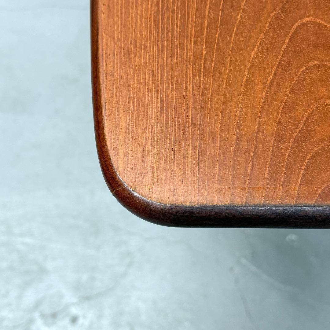 G-PLAN(ジープラン) / Fresco ゲートレッグテーブル (501)