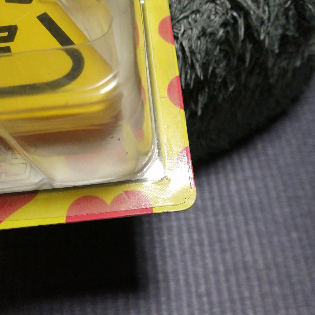 hide Model MG-3800 1／6スケール