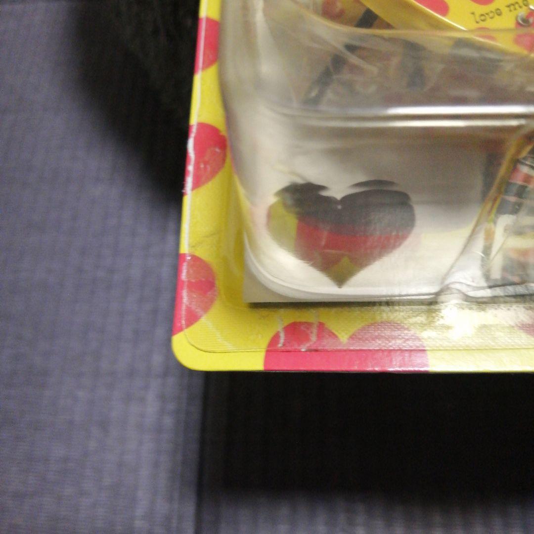 hide Model MG-3800 1／6スケール