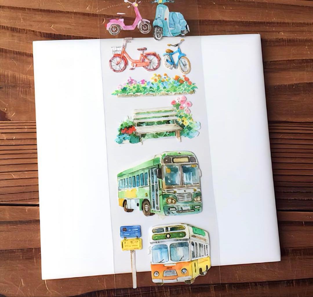 テープ・マスキングテープ naosandesu