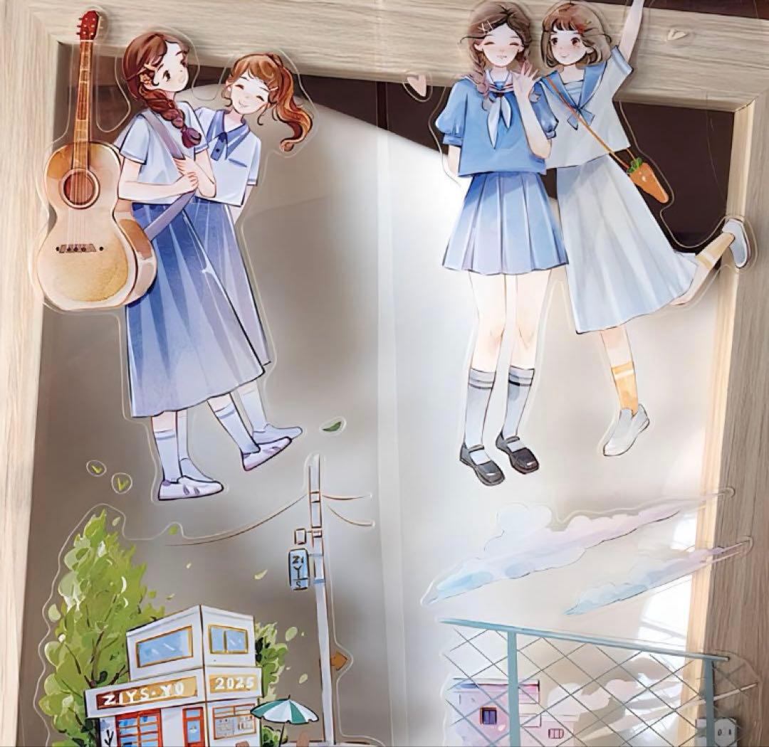 テープ・マスキングテープ naosandesu