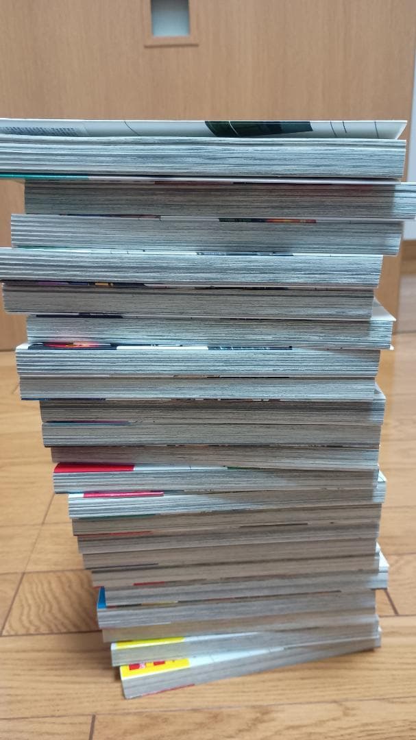 ウマ娘 シンデレラグレイ1～22巻セット