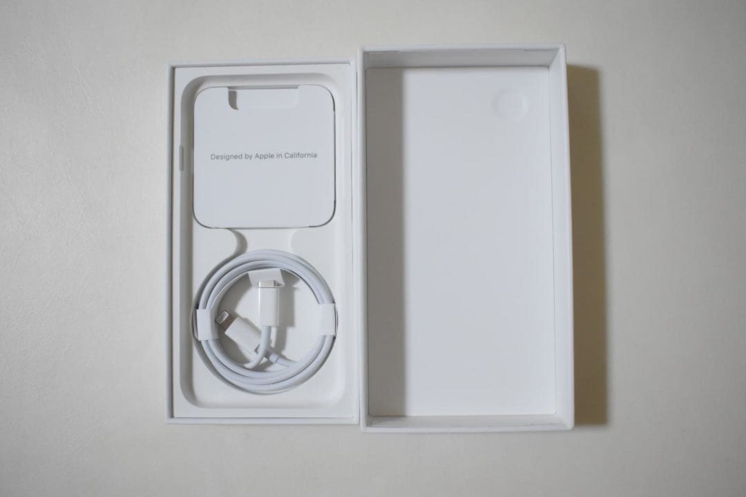 当日発送 新品 iPhone SE 3 スターライト 64gb SIMフリー