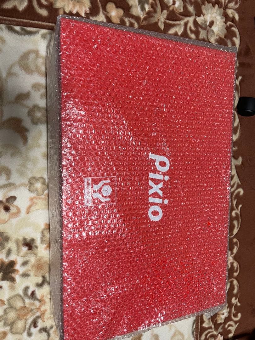 Pixio PX248 Wave White 白 ホワイト 23.8インチ