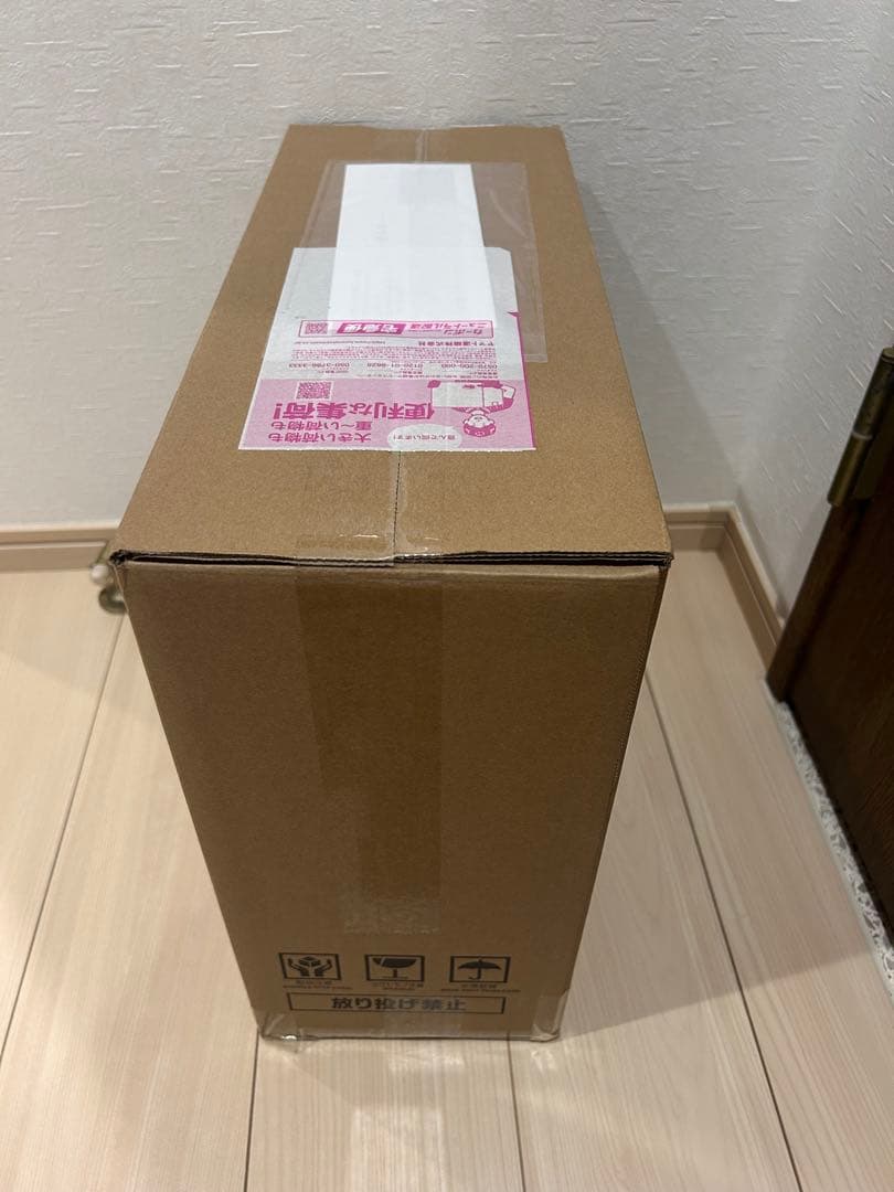 じ*け様 ポケモンカードゲーム ロケット団の栄光 アタッシュケースセット