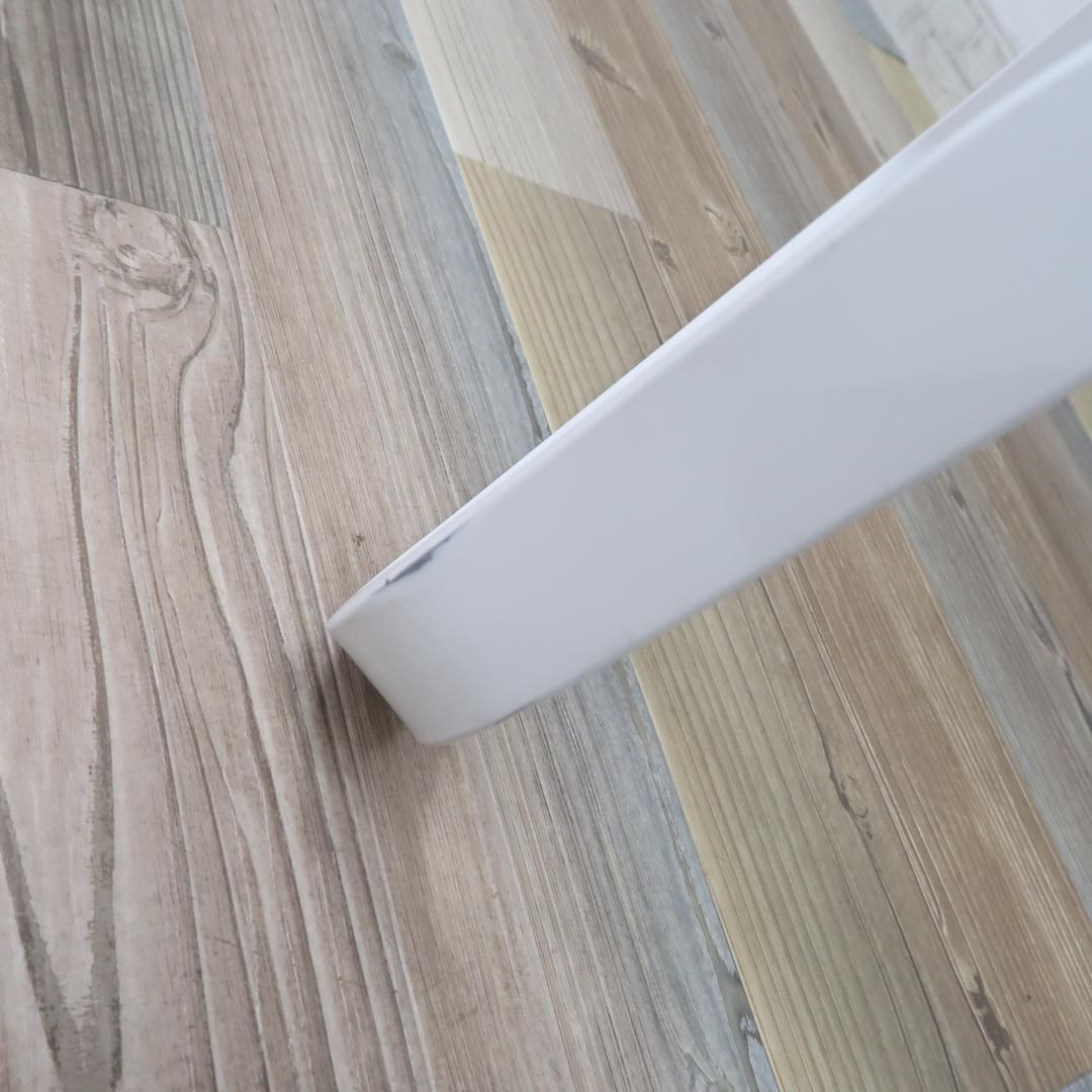 傷あり値下げ lapalma ラパルマ コンティニューム カウンターチェア