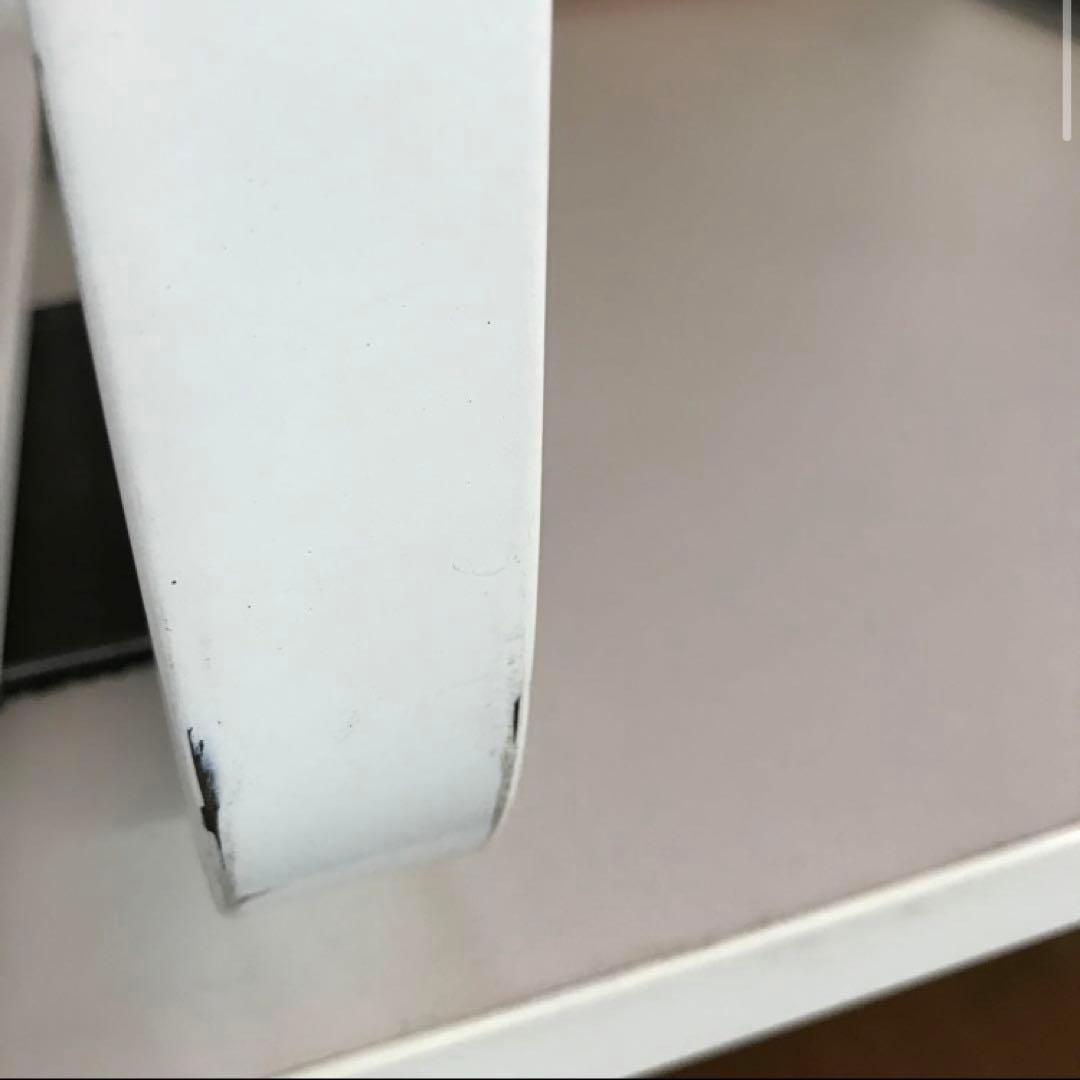 傷あり値下げ lapalma ラパルマ コンティニューム カウンターチェア