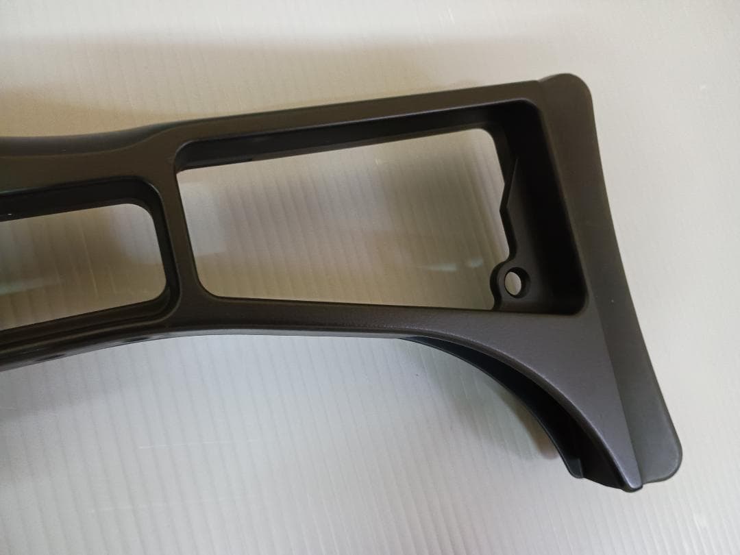 H&K G36C 電動ガン 東京マルイ　充電器　バッテリー付