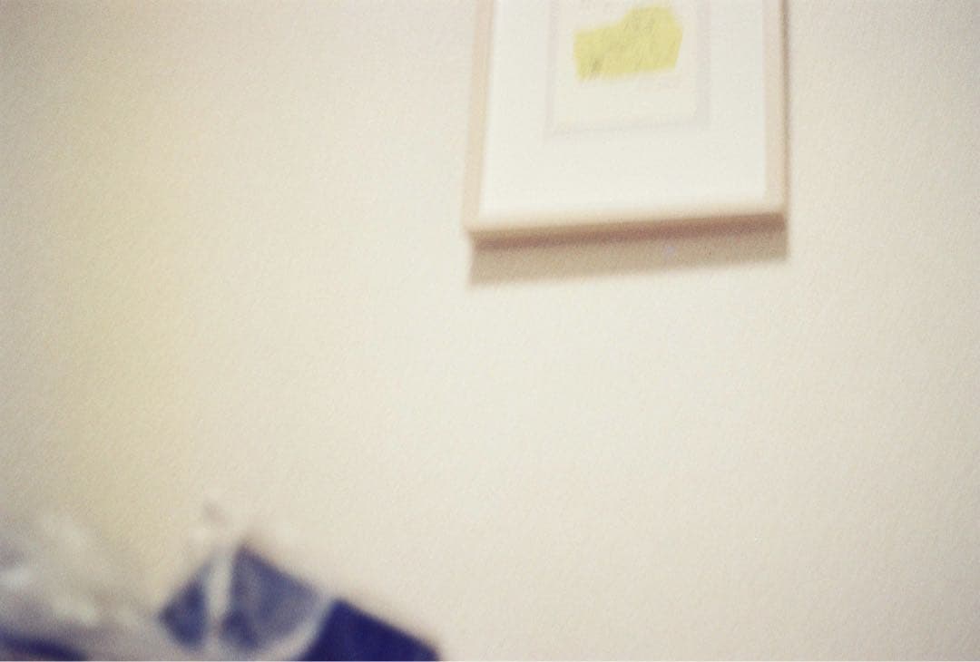 【動作確認】逆輸入ミノルタX-370N 35mm一眼レフタムロン71A望遠レンズ