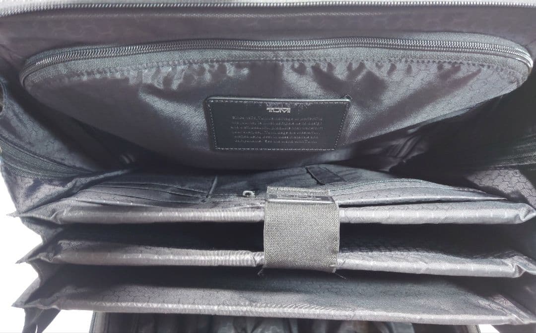 コンパクトキャリーオン25Lキャリーケース 280304DP03(良品)