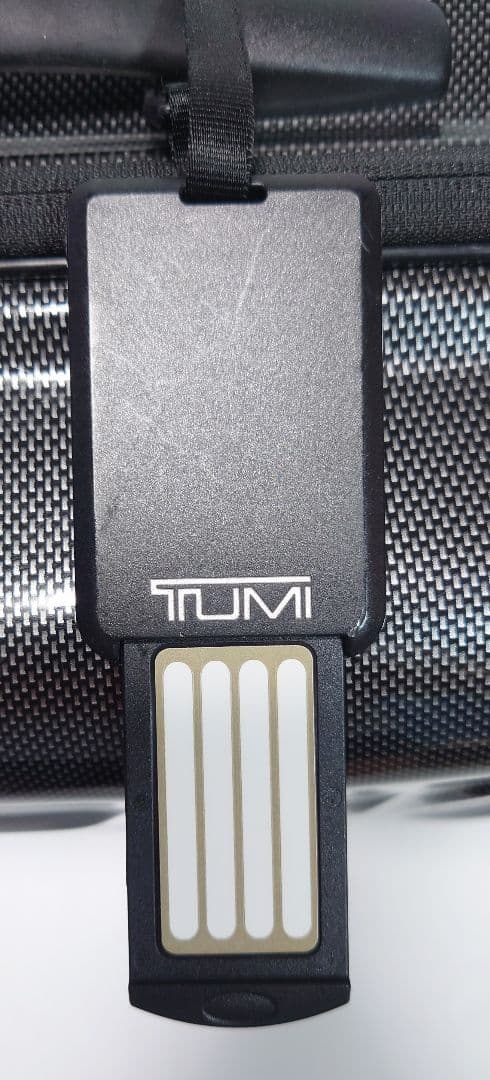 コンパクトキャリーオン25Lキャリーケース 280304DP03(良品)