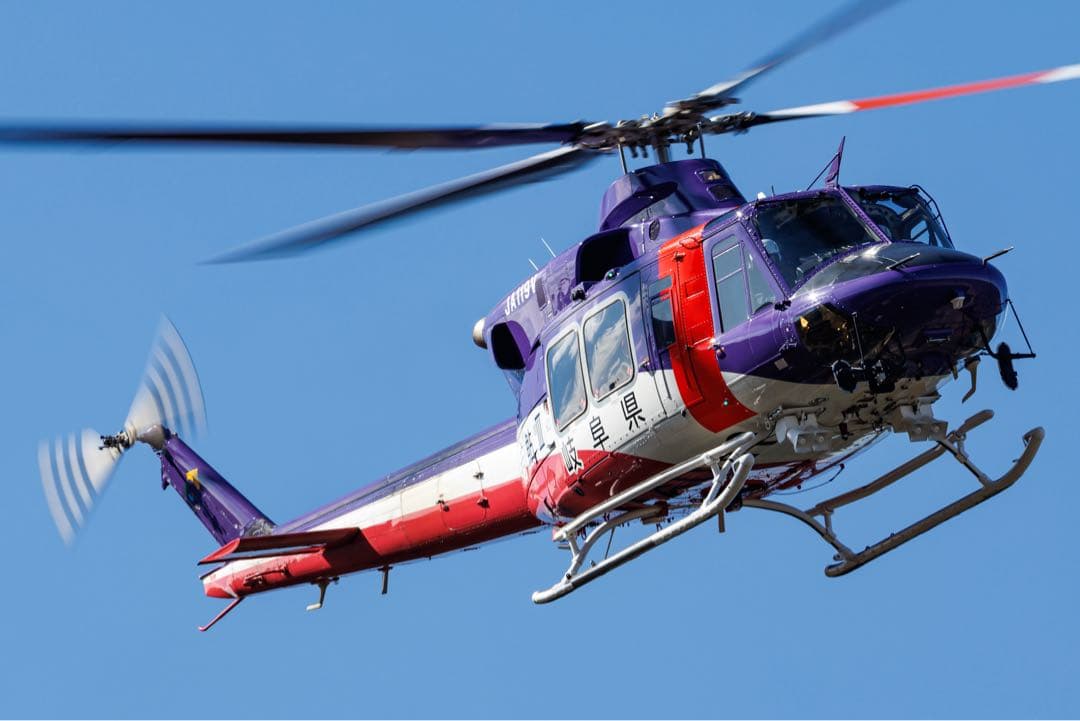 Canon EF500mm F4L IS USM 単焦点超望遠レンズ