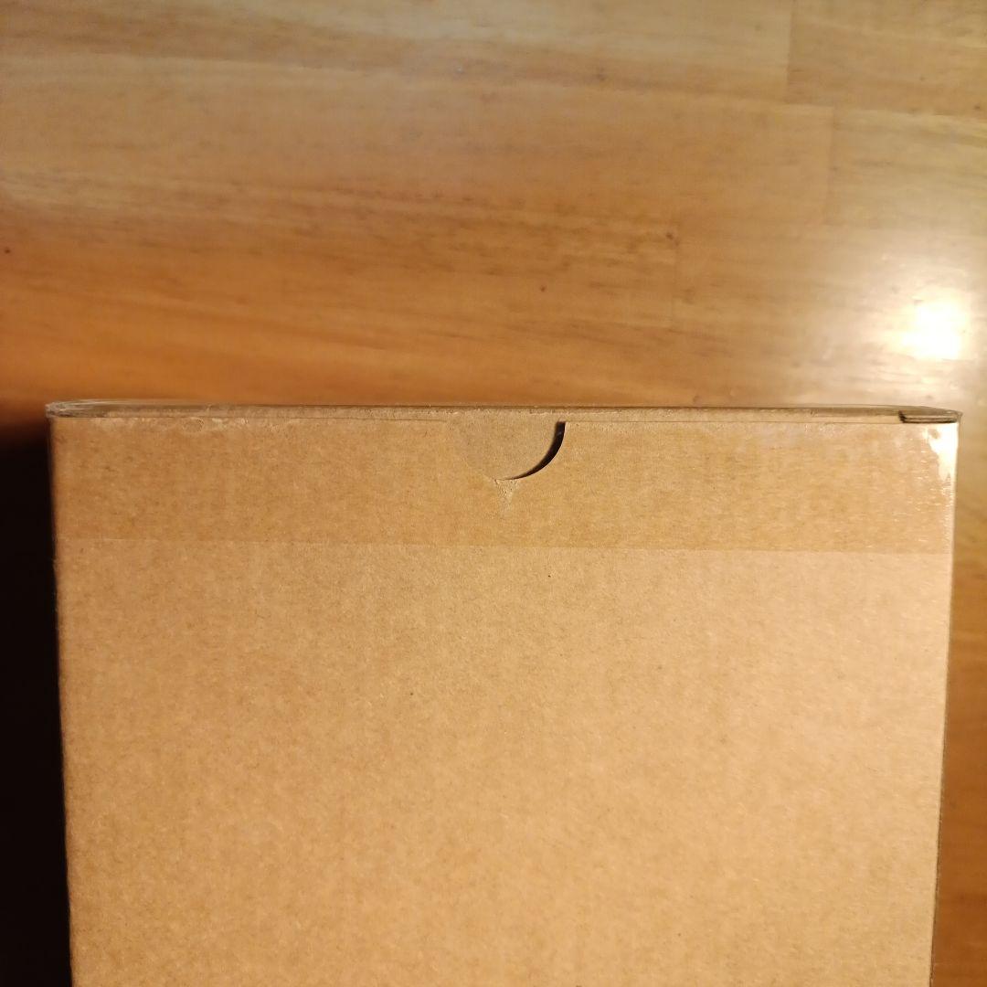 ポケモンスケールワールド シロナ　ガブリアス