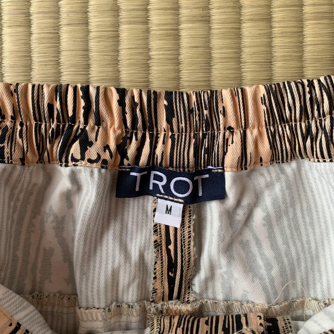 万博　ポルトガル　パビリオン　ユニフォーム　Ｍ