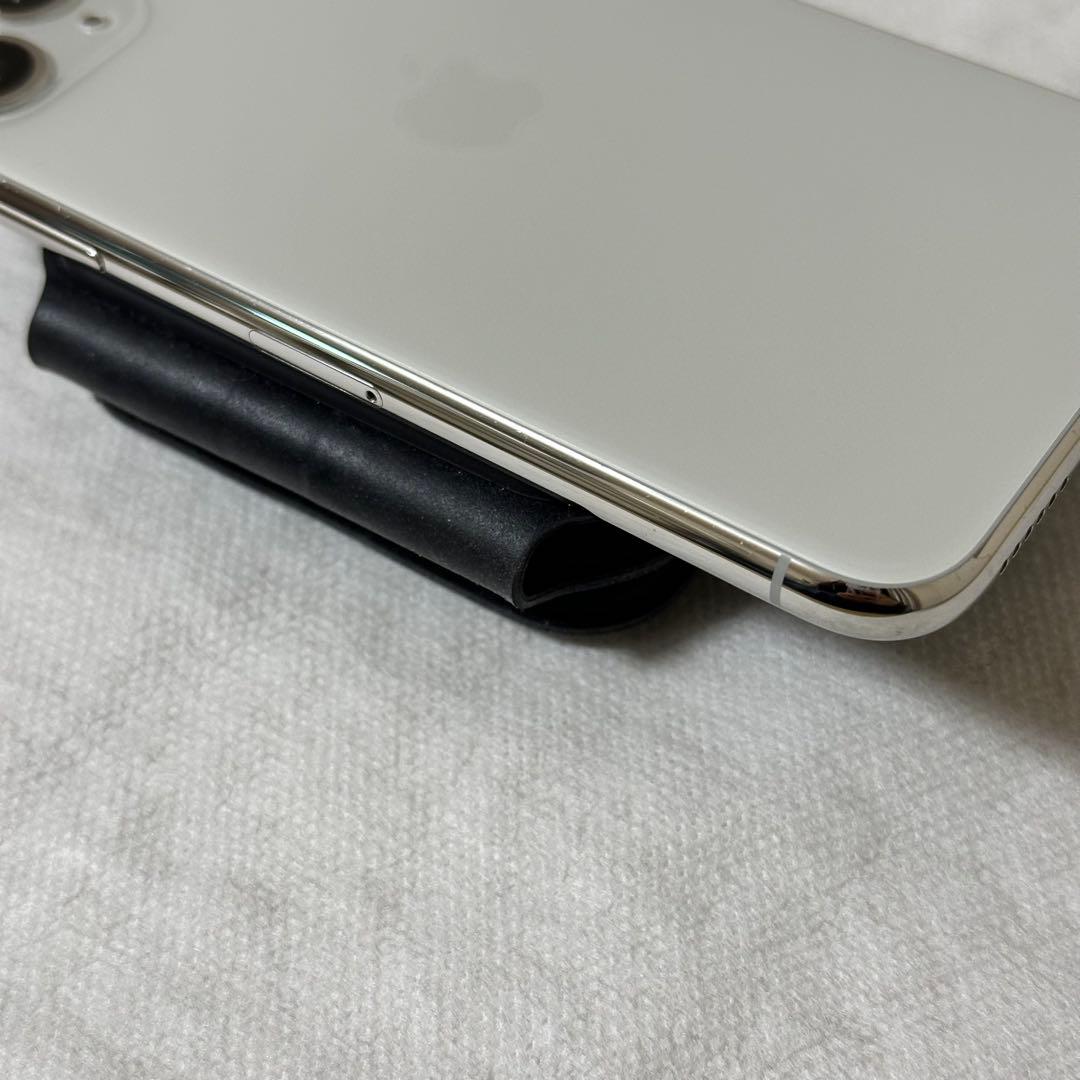 iPhone11pro 256GB 中古品
