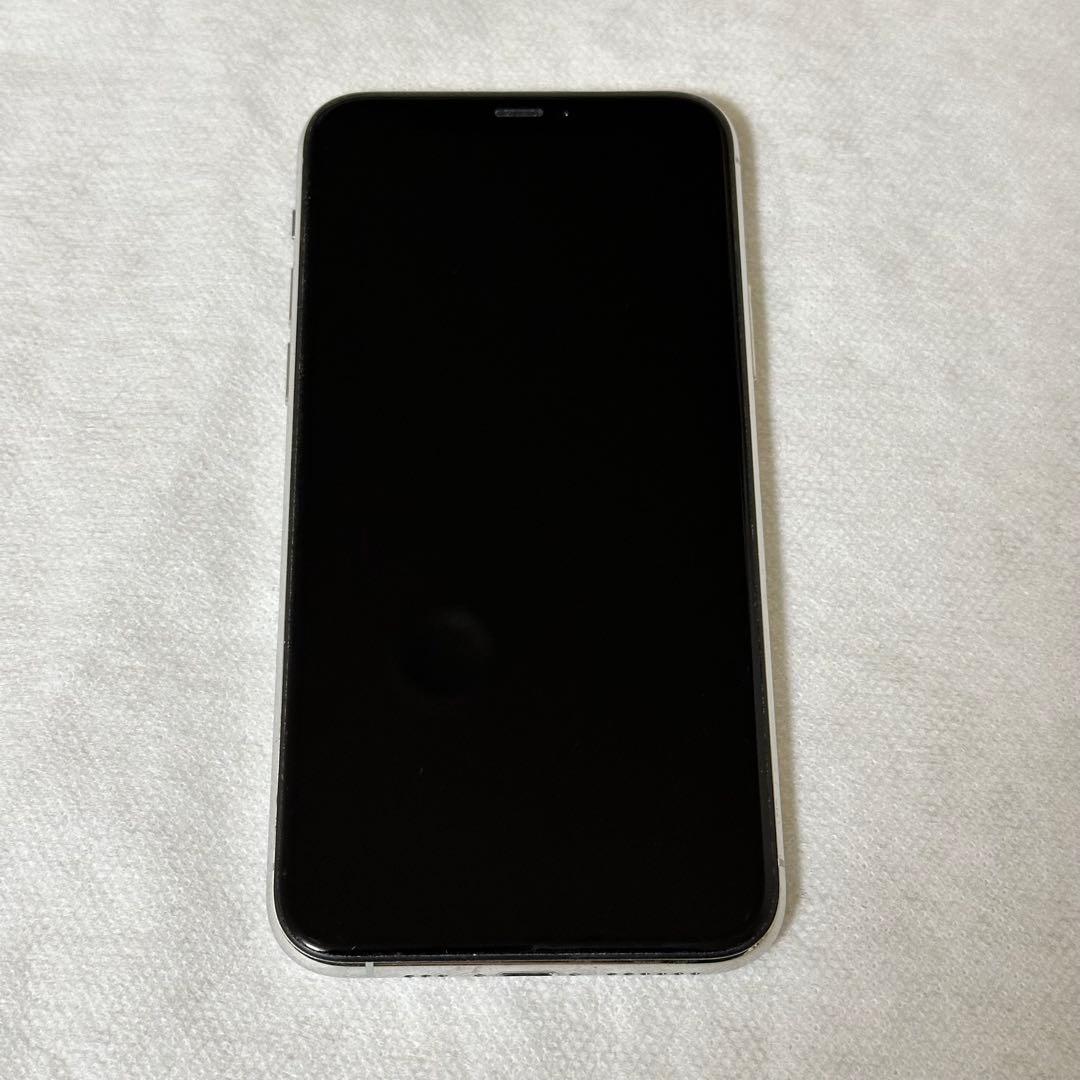 iPhone11pro 256GB 中古品