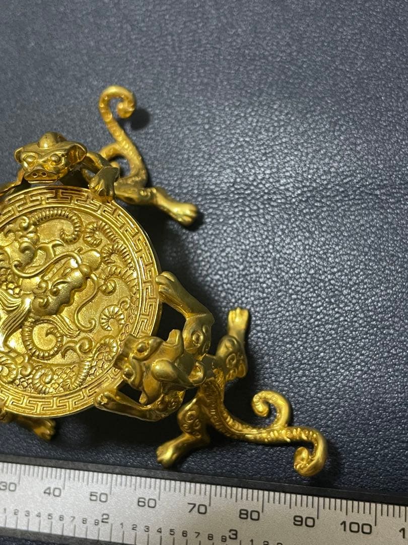 中国古置物 中国古玩 中国古賞物 中国骨董品コレクション逸品