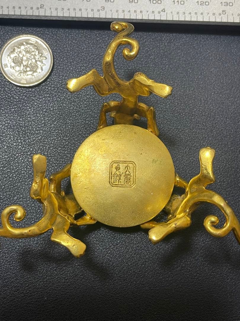 中国古置物 中国古玩 中国古賞物 中国骨董品コレクション逸品