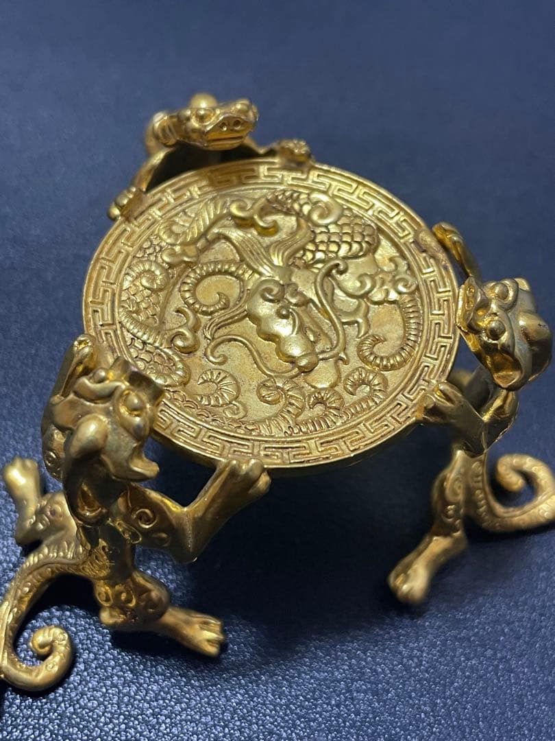 中国古置物 中国古玩 中国古賞物 中国骨董品コレクション逸品