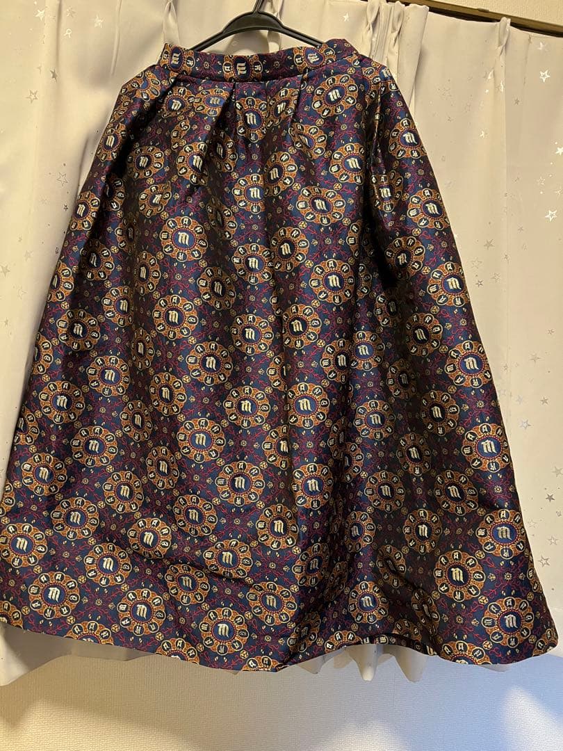 ラマント 椎名林檎