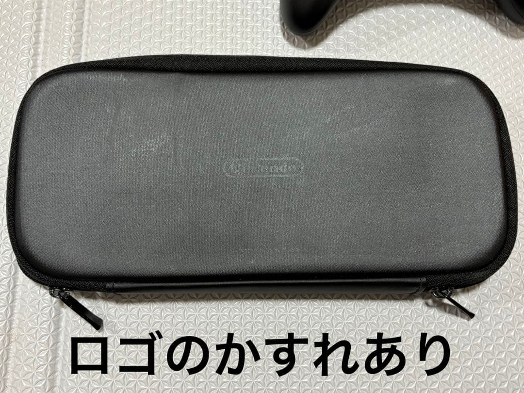 ダ*ー様 Switch 本体、コントローラーほか
