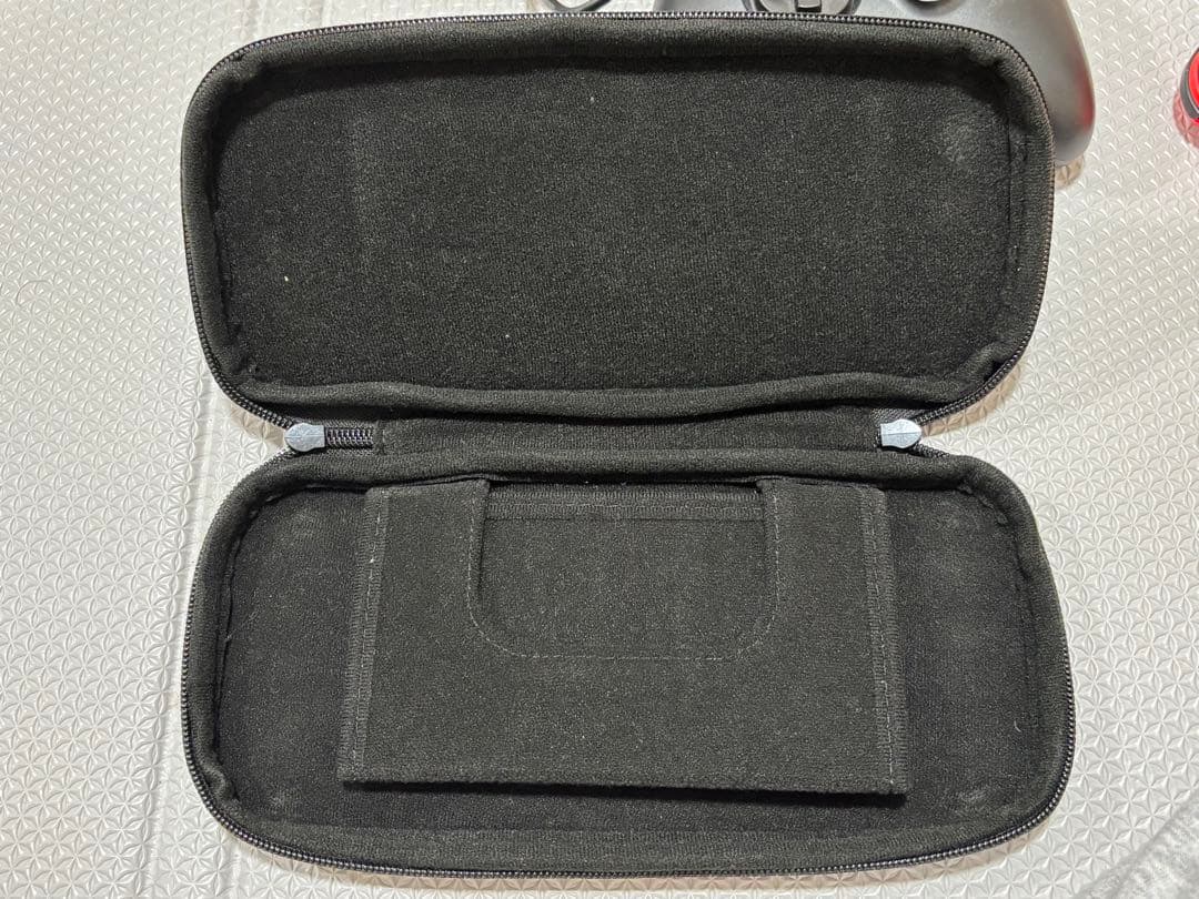 ダ*ー様 Switch 本体、コントローラーほか