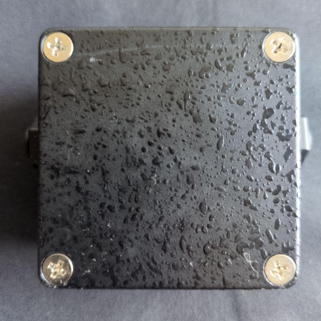 ギター Providence VITALIZER WV