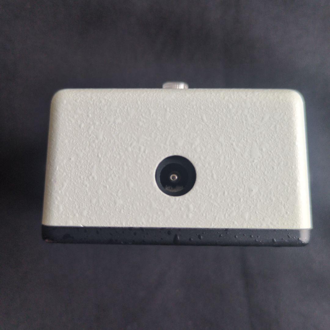 ギター Providence VITALIZER WV