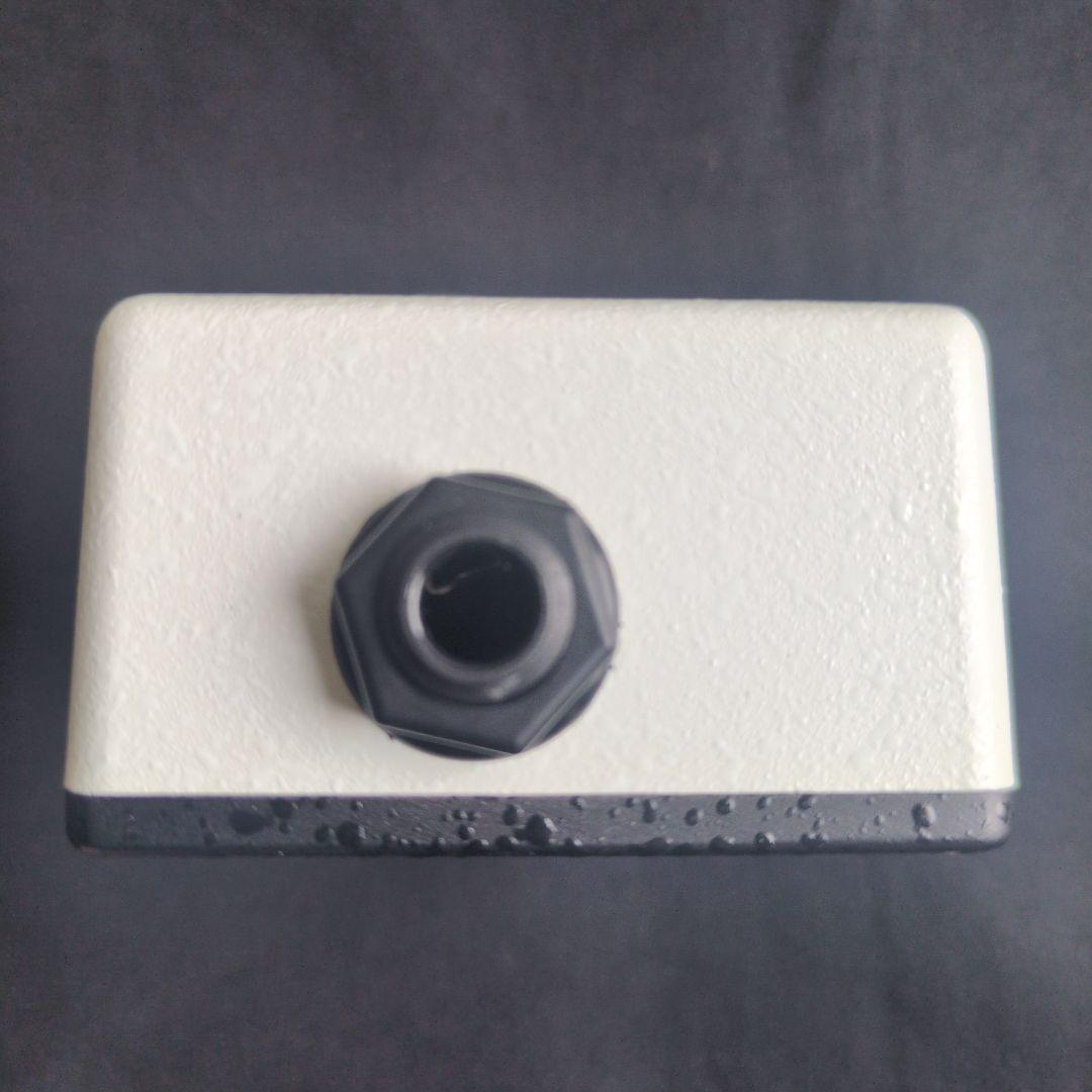 ギター Providence VITALIZER WV