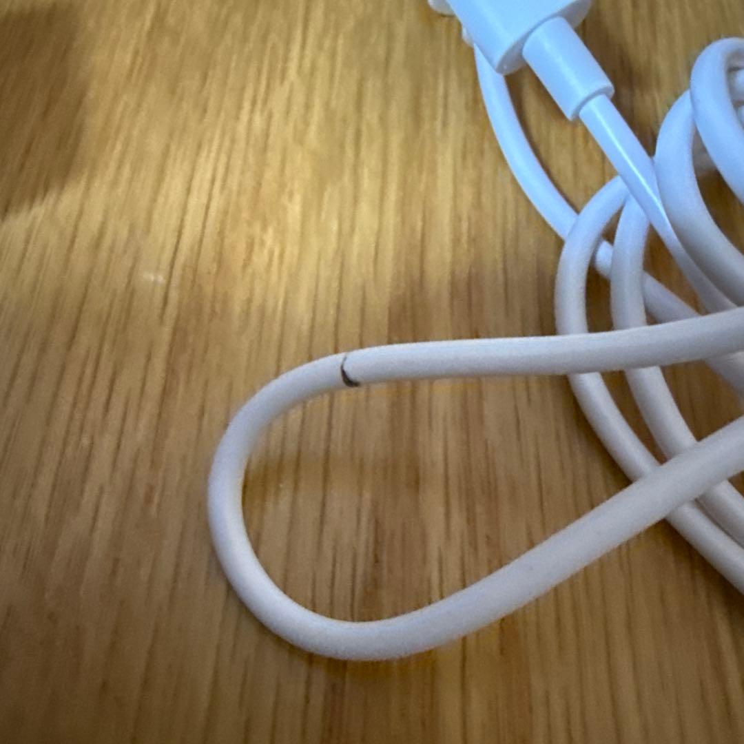 資生堂エフェクティム美白・リフト美顔器