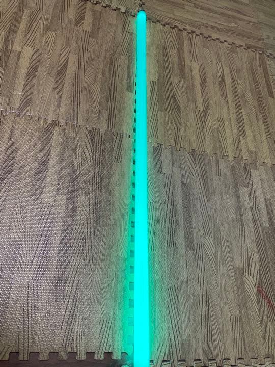 ライトセーバー アークホンV3