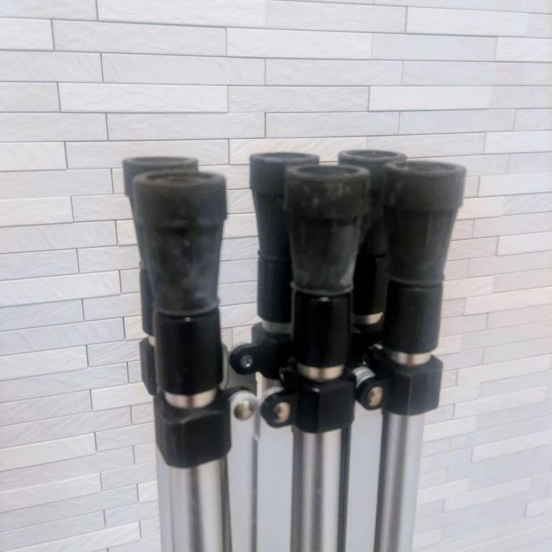 peak スノーピーク　フォールディングテーブル　廃盤希少品