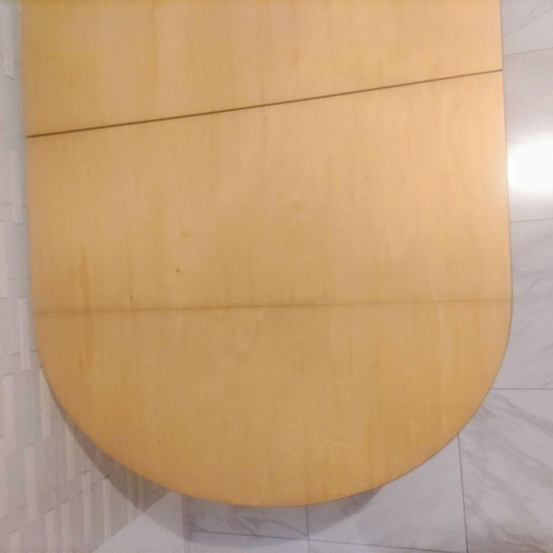 peak スノーピーク　フォールディングテーブル　廃盤希少品