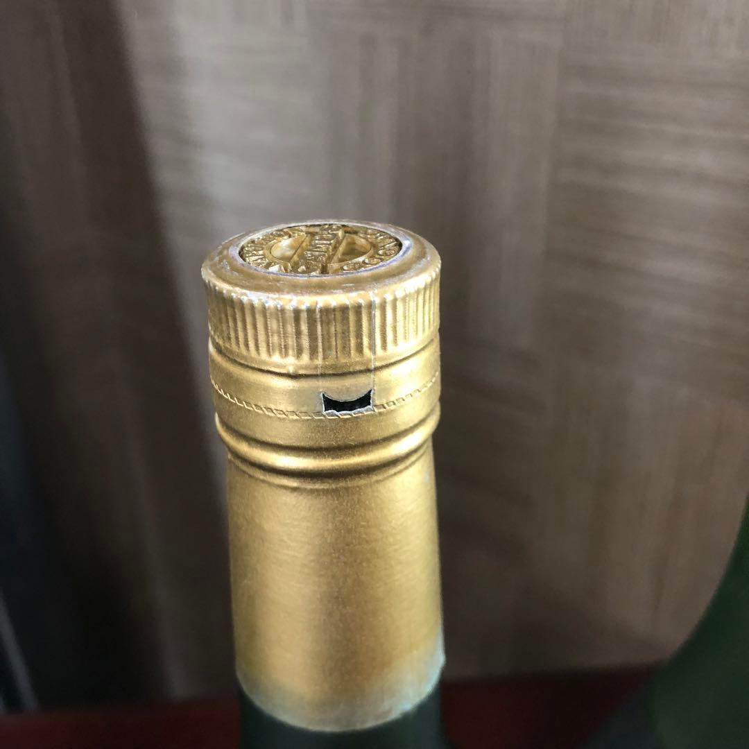 D*u様 1000円〜 カミュ ドロサック ブルンネルなど ナポレオン5本セット