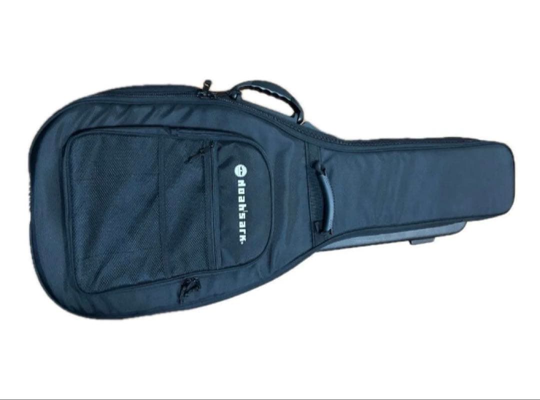 z*t様 Epiphone Casino Worn Ebony ギグバック付　カ