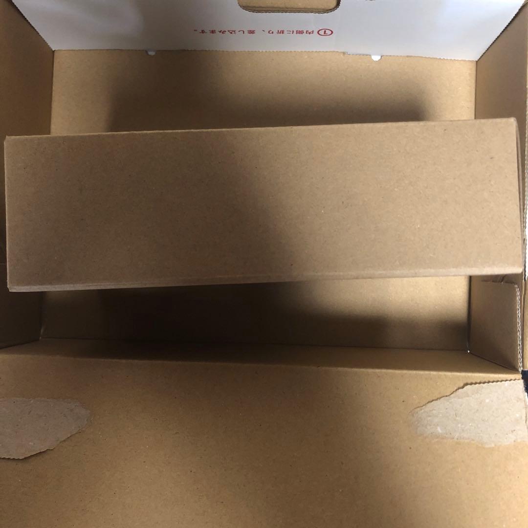 ピンクの猫　Figuartsパンクジャック フィーバーモンスターフォーム