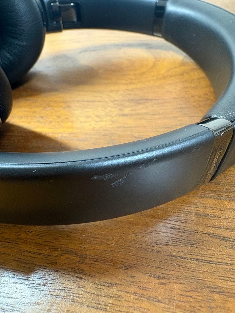 ヘッドホン JBL TOUR ONE M2