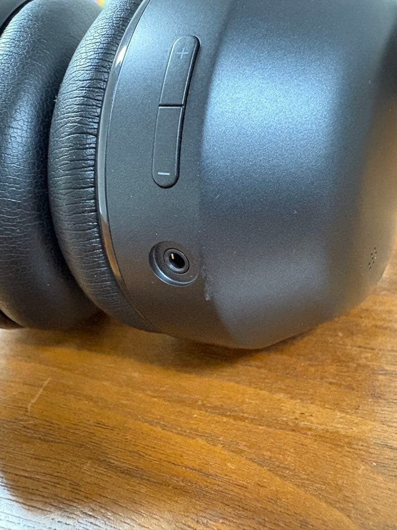 ヘッドホン JBL TOUR ONE M2