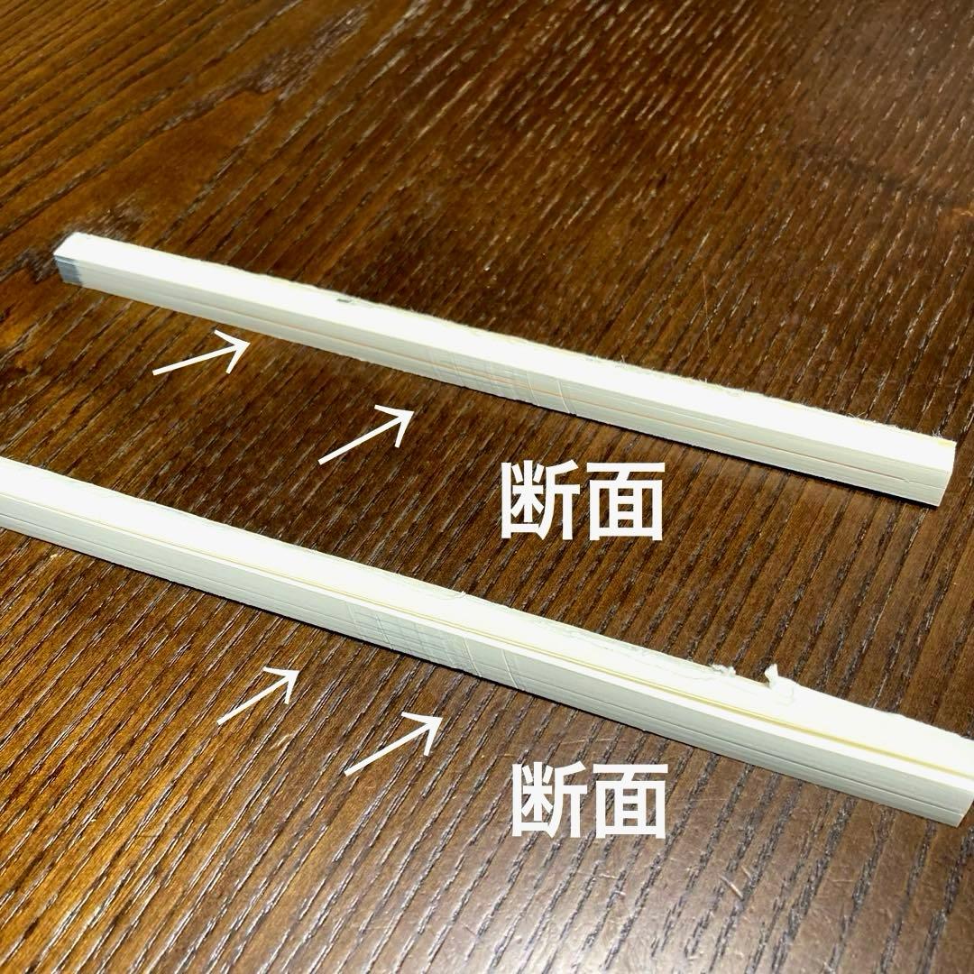 DURODEX 200DX　パーソナル裁断機　自炊