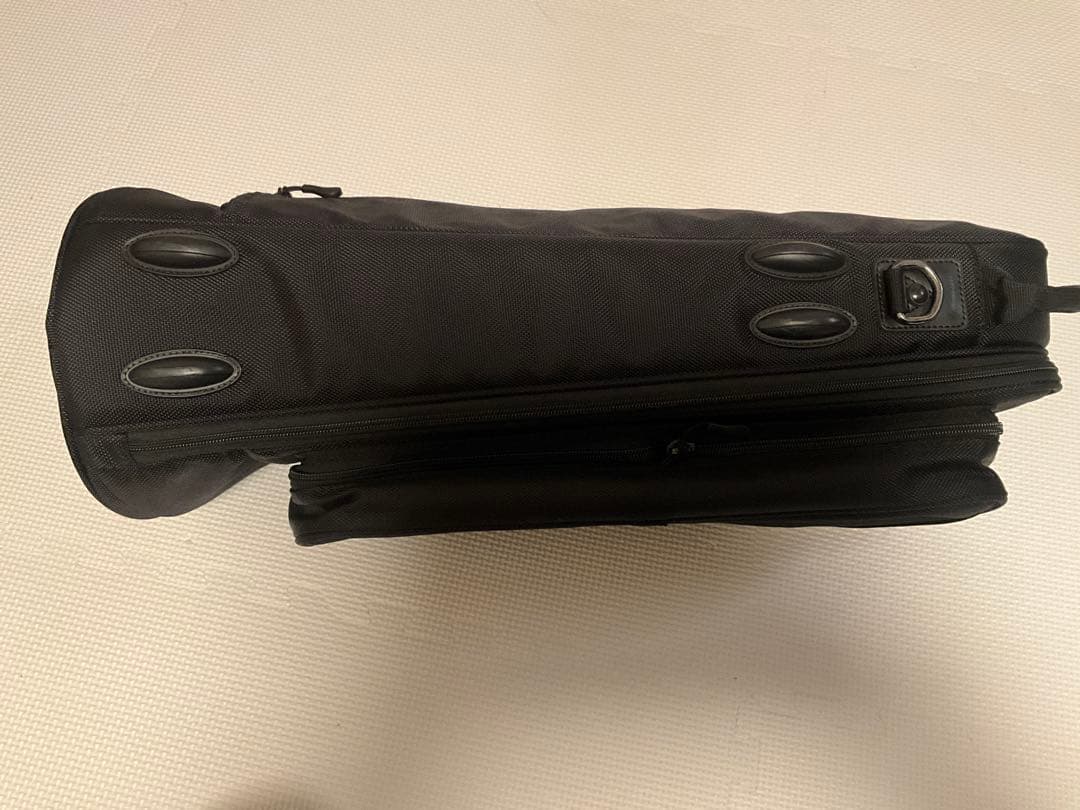 PROTEC PL238 トランペット ギグバッグ ケース