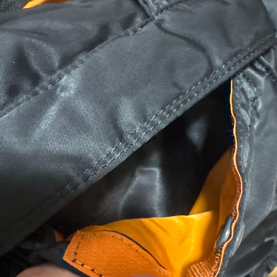 ★ポーターPORTERビジネスバック★