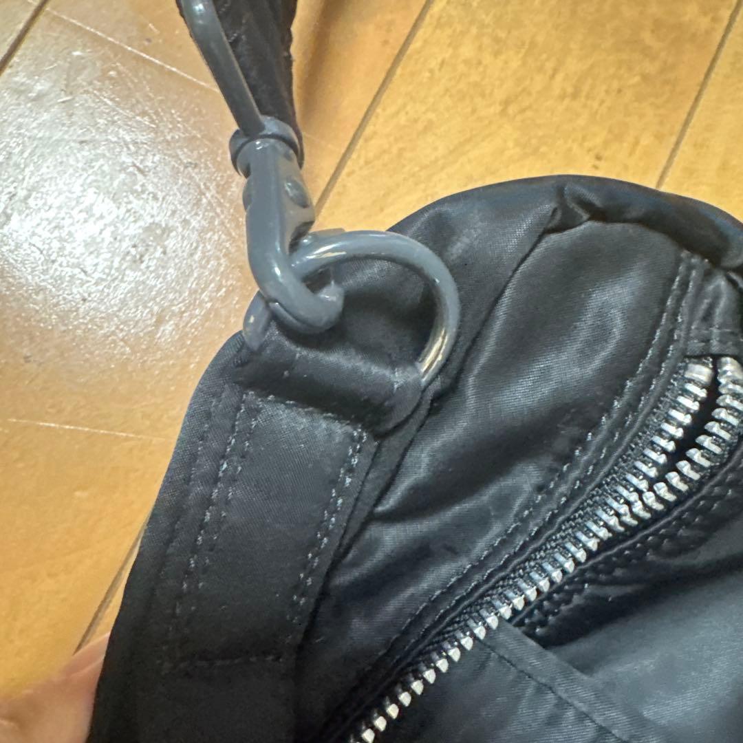 ★ポーターPORTERビジネスバック★