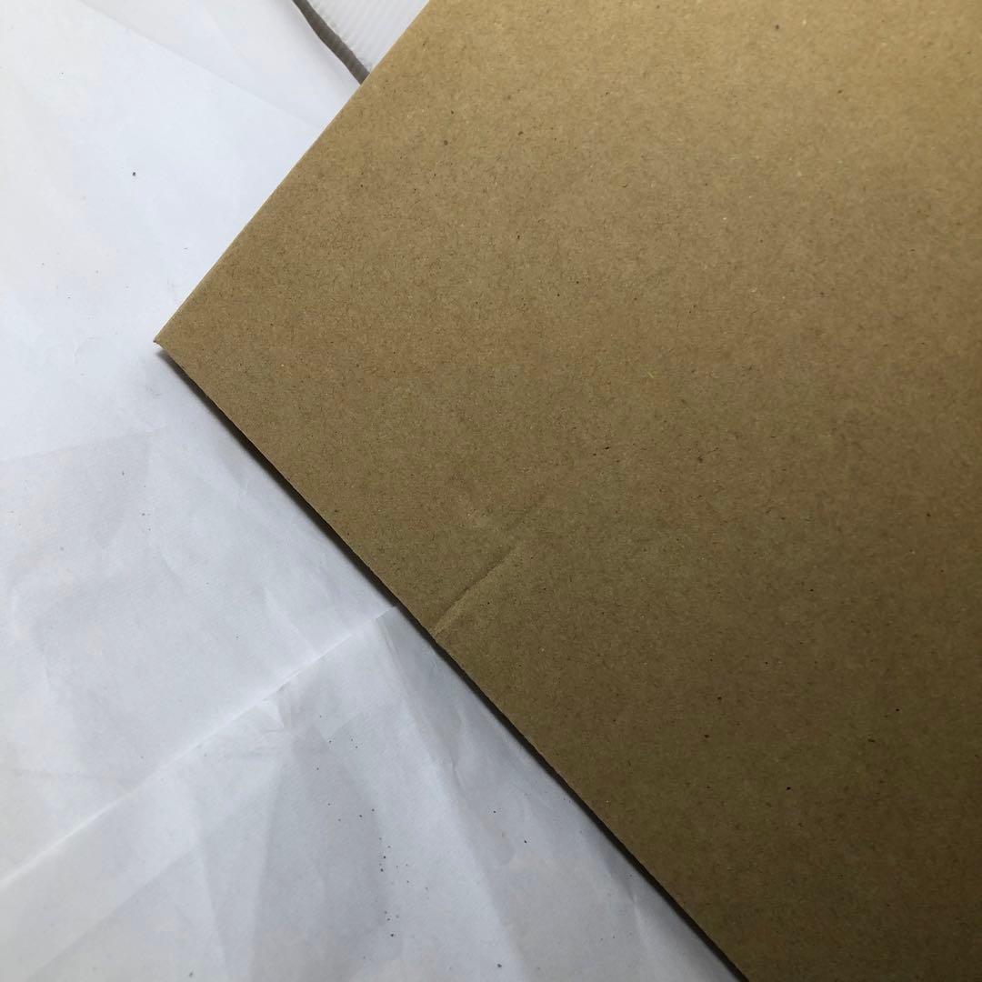 GLAY 30周年記念 キャラファイン 複製サイン入り 複製原画 尾田栄一郎