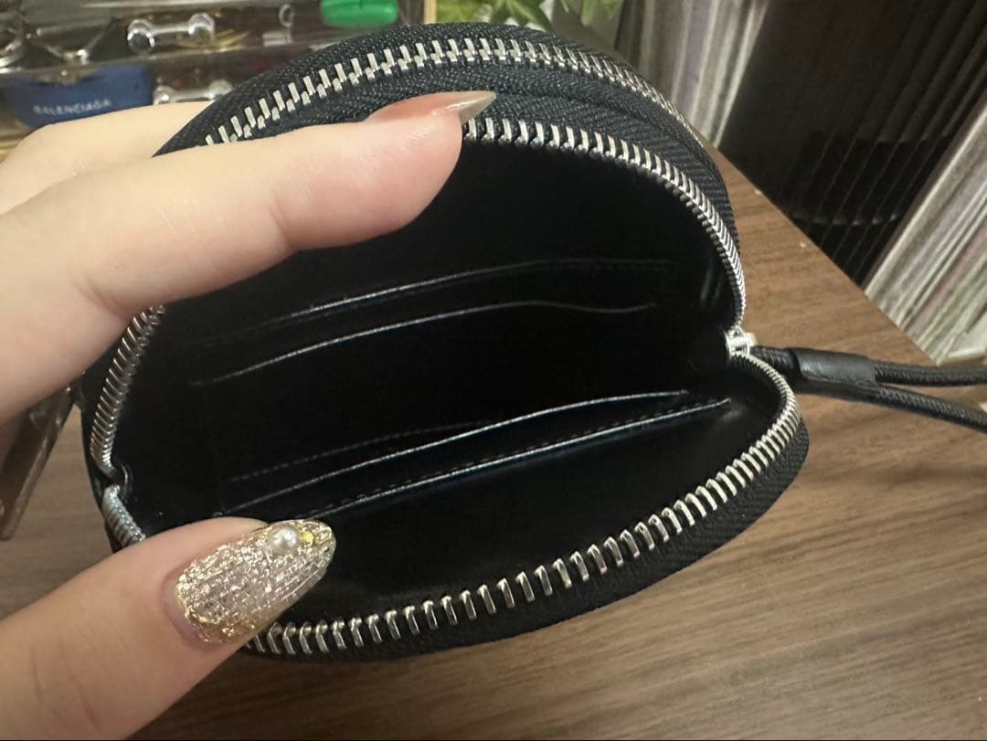 MM6 クラッチ　ケース