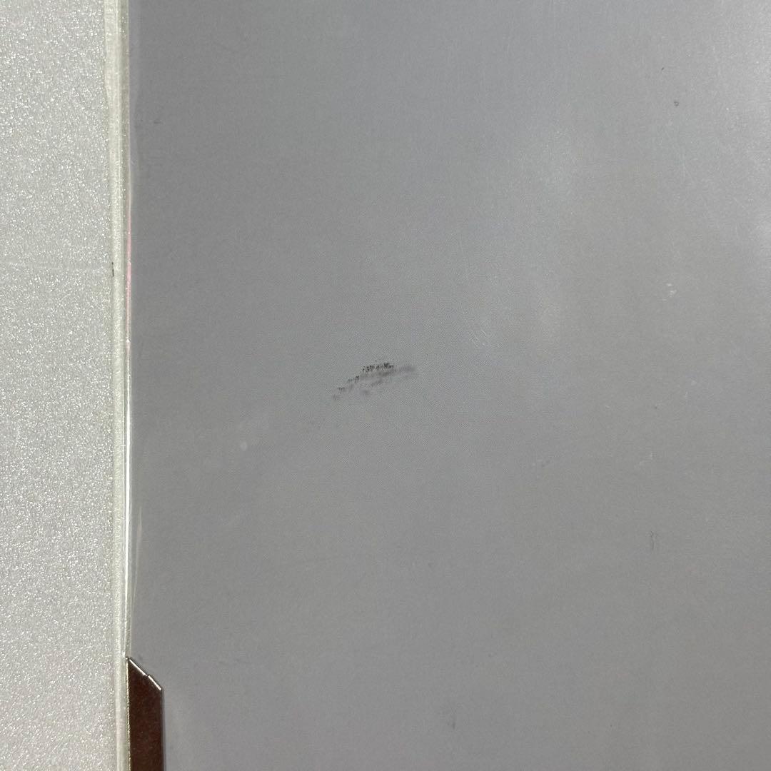 SEVENTEEN always yours プレミアムフォト ウォヌ 未開封