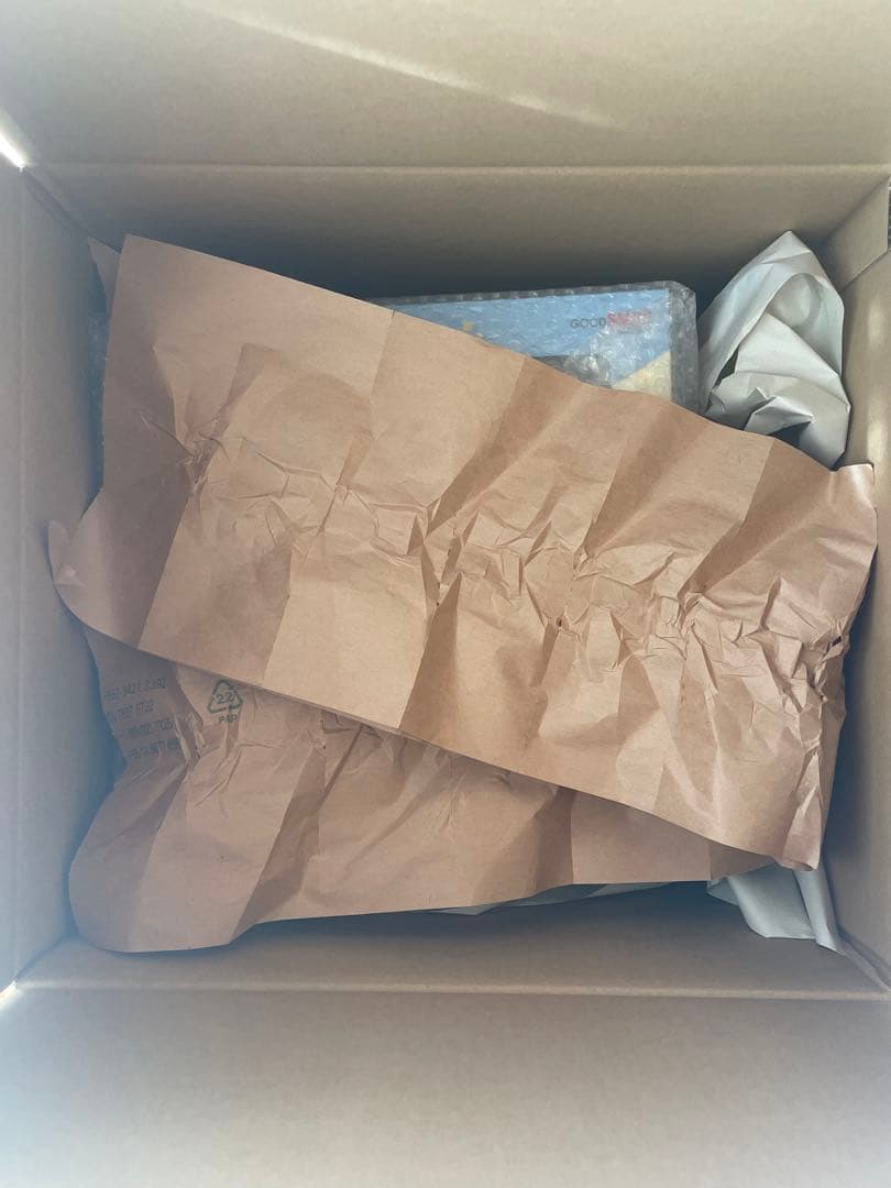 葛飾北斎 フィギュア Fate Grand Order フェイト FGO 水着