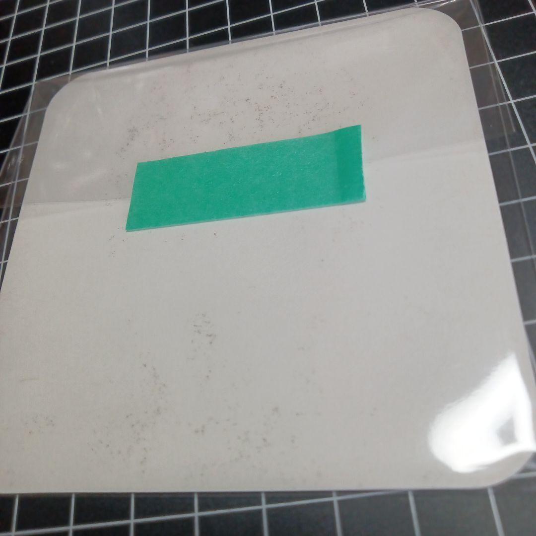 NARUTO展　アートコースター　コンプリートセット　BOX　ナルト　48枚